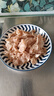 伊賽國產(chǎn)黃牛原切肥牛卷牛肉卷2斤 谷飼清真牛肉火鍋食材 七夕禮物 曬單實(shí)拍圖