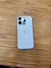 Apple/蘋果【分期0首付】iphone16pro 蘋果16promax系列5G手機(jī) 蘋果16Pro 白色鈦金屬 256GB 全網(wǎng)通+質(zhì)保2年+配件禮包 曬單實(shí)拍圖