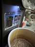美的（Midea）小魔方plus即熱熟水機(jī) 飲水機(jī)電熱水瓶電水瓶 燒水壺電熱水壺5L 保溫恒溫一體真沸騰除氯32FPro 曬單實(shí)拍圖