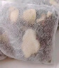 北半球 THE NORTHERN HEMISPHERE艾葉20g×30包/袋艾草泡腳藥包產(chǎn)婦月子洗頭發(fā)汗泡澡藥包 曬單實(shí)拍圖