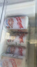 娃哈哈桂圓蓮子八寶粥 360g*15罐 五谷營(yíng)養早餐 方便速食粥整箱裝禮盒裝 曬單實(shí)拍圖