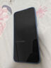一加 Ace 5 至尊版 12GB+256GB 清風(fēng)藍(lán) 天璣 9400+ 風(fēng)馳游戲內(nèi)核 oppo游戲電競性能手機(jī) 國家補(bǔ)貼 曬單實(shí)拍圖