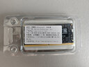 Crucial英睿達(dá) 16GB DDR5 5600頻率 筆記本內(nèi)存條 美光（原鎂光）原廠顆粒 AI電腦配件 曬單實拍圖
