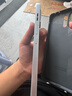 OPPO【國家補貼】K13 Turbo Pro新款手機oppok13turbopro手機全網(wǎng)通5G手機學(xué)生游戲手機拍照oppo手機 騎士銀 12+256GB 官方標配 曬單實(shí)拍圖
