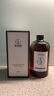 WITCEMEY香薰補充液車(chē)載香薰精油臥室內酒店香水胖汽車(chē)東衛生間來(lái)空氣清新 曬單實(shí)拍圖
