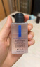 奧倫納素（Erno Laszlo）蛋白精粹水50ml 爽膚水保濕修護 舒緩緊致 護膚精華水 曬單實(shí)拍圖