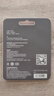 海康威視（HIKVISION）行車記錄儀 監(jiān)控內(nèi)存卡TF卡Micro SD?？?螢石 小米監(jiān)控存儲(chǔ)卡攝像頭通用閃存卡高速內(nèi)存卡100MB/s 128G 讀100M/s監(jiān)控【升級(jí)款】 曬單實(shí)拍圖