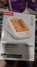 魚躍（Yuwell）醫(yī)用高精準(zhǔn)電子血壓計(jì)血壓儀血壓測(cè)量?jī)x器家用老人680AR充電語(yǔ)音 曬單實(shí)拍圖