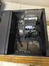 華碩全家桶14600KF/5060Ti主機(jī)5070直播電競(jìng)游戲設(shè)計(jì)渲染臺(tái)式機(jī)組裝電腦主機(jī)整機(jī)DIY組裝機(jī) 配一:14600KF+RTX5060 曬單實(shí)拍圖