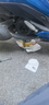 YAMAHA雅馬哈 摩托車(chē)空濾 適用于福穎 旭鷹 巧格i 福禧125 巡鷹125 賽鷹 曬單實(shí)拍圖