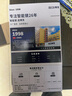 BECK博克電子鎖密碼鎖民宿公寓智能門(mén)鎖指紋鎖家用智能鎖防盜入戶(hù)電子門(mén)鎖 S10【7合1解鎖方式+包安裝】 曬單實(shí)拍圖