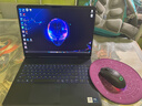 外星人Alienware 星艦16X AURORA 輕薄電競游戲本 官翻99新 二手筆記本電腦  Ultra9-275HX 5070 2.5K 64G內存 2T固態(tài) 【官翻機-99準新】?jì)赡耆蚵?lián)保上門(mén)服務(wù) 曬單實(shí)拍圖