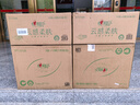 心相印抽紙 【肖戰(zhàn)推薦】云感柔膚 真S碼3層90抽*60包 紙巾（整箱銷售） 曬單實拍圖