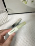 sakose凡士林修護(hù)潤(rùn)唇膏2.8g 四季保濕防干裂起皮滋潤(rùn)補(bǔ)水唇膜淡化唇紋 曬單實(shí)拍圖