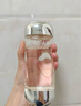 茵芙莎（IPSA）流金水200ml*2爽膚水補水保濕透亮美白祛斑護膚品生日禮物送女友 曬單實(shí)拍圖