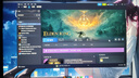 YUNLIYOU艾爾登法環(huán) 黃金樹(shù)幽影組合 DLC 豪華版 Steam游戲 PC中文 國區激活碼  ELDEN RING老頭環(huán)cdk 國區激活碼 黃金樹(shù)幽影版（本體+DLC） 曬單實(shí)拍圖