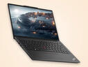 ThinkPad E14 聯(lián)想筆記本電腦 14英寸輕薄商用辦公便攜本 酷睿Ultra5 125H 16G 512G Win11 office 高清屏 曬單實(shí)拍圖