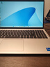 戴爾（DELL）15 10核i5-1334U/16G內存/512G固態(tài)/銳炬核顯/15.6英寸120Hz屏商務(wù)辦公學(xué)習筆記本DC15250定制升級 曬單實(shí)拍圖