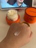 sakose進(jìn)口馬油彈潤(rùn)保濕面霜70g秋冬防干裂抗皺緊致補(bǔ)水滋潤(rùn)敏感肌女士 曬單實(shí)拍圖