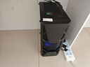 酷耶【暢玩黑神話(huà)悟空】酷睿i5 12490F六核/RTX4060電競游戲臺式機電腦主機組裝電腦整機全新正品 套餐一 i5 12490F+GTX1050吃雞優(yōu)選 曬單實(shí)拍圖
