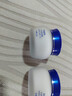 百雀羚（PECHOIN）水潤保濕霜50G保濕補水滋潤面霜品質(zhì)國貨 曬單實(shí)拍圖
