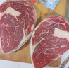 果勛澳洲和牛M5牛排 凈重6斤 谷飼牛排原切雪花牛肉囤貨 曬單實(shí)拍圖
