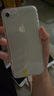 Apple 蘋(píng)果 iPhone 16/15/14/13/12/11/X系列二手手機 規格見(jiàn)質(zhì)檢報告 蘋(píng)果 iPhone 8 曬單實(shí)拍圖