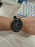 HUAWEI WATCH GT 5 國(guó)家補(bǔ)貼15% 幻夜黑46mm華為智能手表情緒健康助手玄璣感知系統(tǒng) 曬單實(shí)拍圖