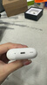 華為/小米/beats/bose/索尼/oppo/雷蛇/漫步者/寶華偉健等 二手耳機(jī) Apple 曬單實(shí)拍圖