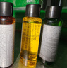 植村秀SPA級潔顏家族嘗鮮盒15ml*4 曬單實拍圖
