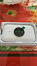 TCL隨身wifi三網(wǎng)通用免插卡無(wú)線(xiàn)wifi6+車(chē)載4G路由器隨身便攜全國通用2025款上網(wǎng)寶移動(dòng)聯(lián)通電信三網(wǎng)切 【升級充電款】3000毫安大電池超長(cháng)續航24小時(shí) 不限速不虛標月享1500G高速流量 曬單實(shí)拍圖