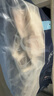 禧美海產(chǎn) 格陵蘭比目魚(yú)切塊2斤裝 去刺 獨立小包裝 鰈魚(yú) 魚(yú)類(lèi) 爆款上新 曬單實(shí)拍圖