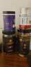 北京同仁堂 玫瑰花茶90g 平陰重瓣紅玫瑰花干送女友 沖泡飲用花草茶養(yǎng)生茶 精選花蕾造型飽滿 芳香濃郁 曬單實(shí)拍圖