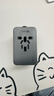 公牛（BULL）70W PD快充USB多國旅行插座全球通用轉換插頭轉換器/ 國外及部分地區使用歐標美標澳標英標無(wú)開(kāi)關(guān) 曬單實(shí)拍圖