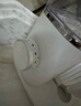 潔碧（Waterpik）沖牙器電動洗牙器水牙線潔牙器預(yù)防牙結(jié)石正畸適用全身水洗GT18白牙齒沖洗器 七夕情人節(jié)禮物 曬單實拍圖