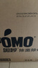 奧妙（OMO） 除菌除螨酵素洗衣液12斤（3kg*2）72小時(shí)抑菌 99%除螨 家庭必備 曬單實(shí)拍圖