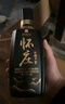 懷莊酒 珍藏龍醬 醬香型白酒 53度 500ml*6瓶 整箱 純糧禮盒宴請送禮 曬單實(shí)拍圖