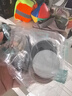 首力床頭固定器防異響頂床好物防晃動防床床背穩(wěn)定器頂床頭支撐桿小號 曬單實拍圖