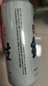 燕京啤酒 純生10度500ml*12聽 中秋節(jié)送禮 整箱裝 曬單實(shí)拍圖