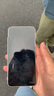 極客修蘋(píng)果13電池原裝上門(mén)服務(wù)iPhone手機維修Apple原廠(chǎng)配件換新 蘋(píng)果11電池【專(zhuān)業(yè)師傅更換，大品牌更放心】 更換大容量電池(非原裝) 曬單實(shí)拍圖