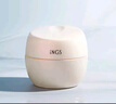 英樹(shù)白梅花御光緊致面霜抗皺保濕男女士護膚品 40g【單只嘗鮮】 曬單實(shí)拍圖
