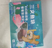 荷裕食品三文魚(yú)排(銀鮭)200g 獨立分裝 非即食 嬰兒童輔食 去刺去骨去皮 曬單實(shí)拍圖