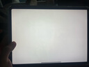 Apple 蘋果平板電腦iPad Pro 3代 11寸 2021款 二手平板電腦 深空灰色 128G 曬單實(shí)拍圖