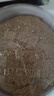 天下第一村福德佳禮70g*8罐全甜味禮盒山東特產(chǎn)淄博周村香酥燒餅糕點(diǎn)小吃 曬單實(shí)拍圖