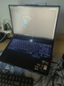 聯(lián)想拯救者R9000P 2025 AI元啟游戲筆記本電腦(銳龍9 8945HX 32G1T RTX5060 2.5K240Hz 黑)國家補貼20% 曬單實拍圖