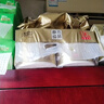 清風(fēng)【李昀銳同款】有芯卷紙 金裝4層加厚 200克*10卷 衛生紙 曬單實(shí)拍圖