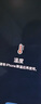 JQJQ蘋果12mini電池【3C認證】iphone12mini電池 手機內(nèi)置電池大容量超高容2530mAh手游戲直播電池 曬單實拍圖
