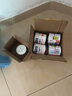 雀巢（Nestle）鷹嘜煉奶350g*3 罐裝煉乳 調制咖啡甜品奶茶 曬單實(shí)拍圖