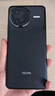 小米 REDMI K80 Pro 國家補貼 驍龍8至尊版  全焦段影像 澎湃OS 16GB+512GB 玄夜黑 紅米5G手機 曬單實(shí)拍圖