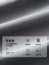 班尼路（Baleno）休閑褲男夏季長褲男士簡約潮流直筒褲薄款冰絲夏天透氣速干褲子男 曬單實拍圖